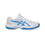 Scarpe Da Tennis ASICS Gel-Game 10 GS Clay