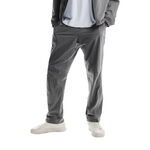 Abbigliamento On On Court Pantalone da allenamento Uomini-grigio