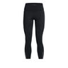 Fly Fast 3.0 Ankle Calzamaglia Da Corsa Donna-Nero