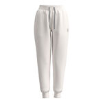 Abbigliamento BIDI BADU BIDI BADU Chill Pantalone Da Allenamento Donna-Bianco
