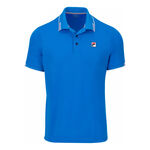 Fila Fila Alejandro Polo Uomini-blu