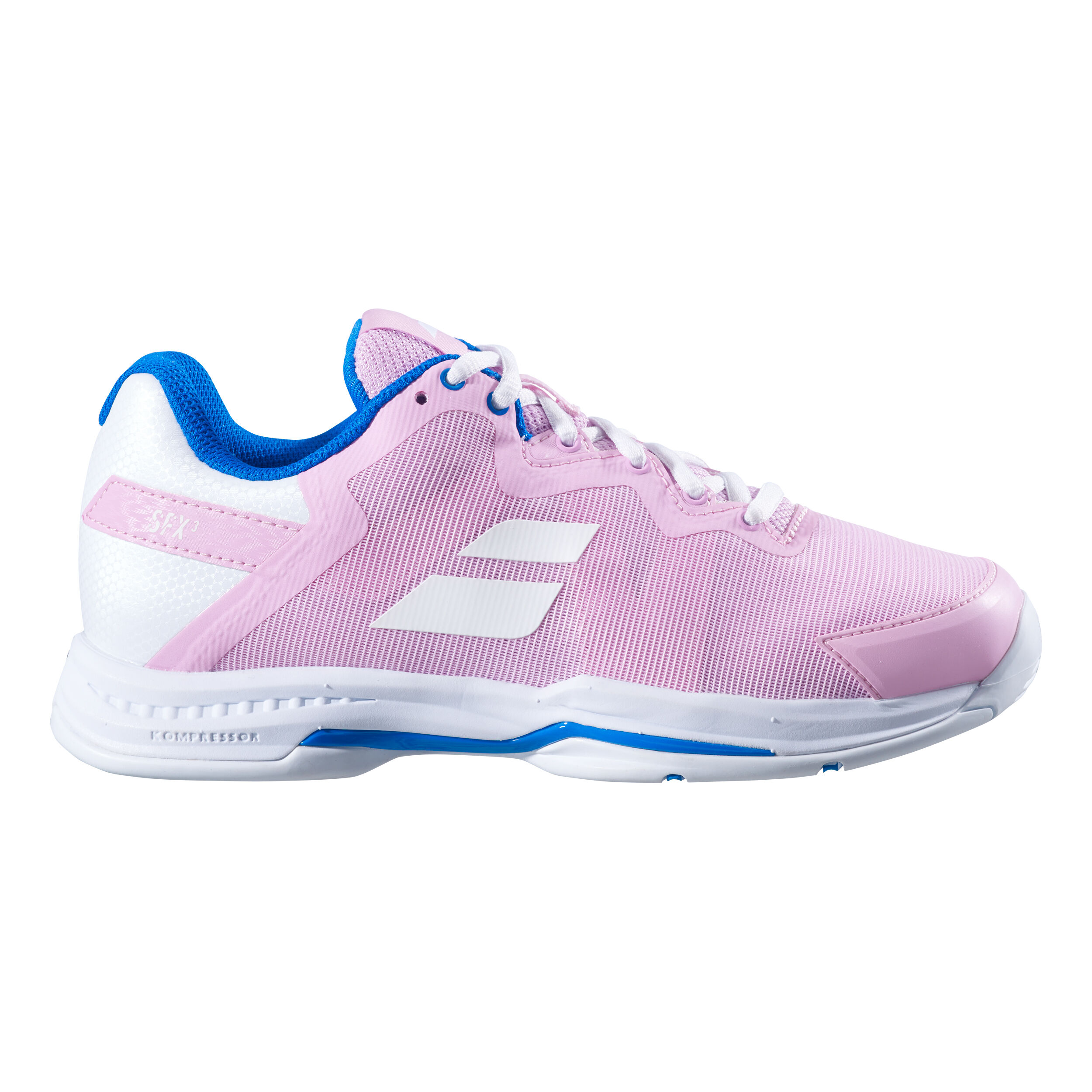 Babolat scarpe tennis offerte hotsell