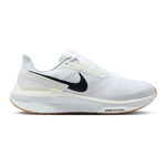 Scarpe Da Corsa Nike Air Zoom Structure 25
