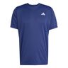 Club Tee