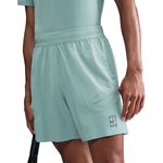 Abbigliamento Nike M Nkct Df Advtg 6In Short