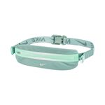 Borse Da Tennis Nike Slim Waistpack 4.0