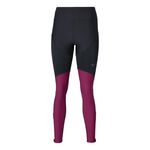Abbigliamento Mizuno Tech Thermal Charge Tight