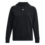 Abbigliamento Under Armour Rival Fleece Hoody