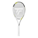 Racchette Da Tennis Tecnifibre TF-X1 285 (Kat 2 - gebraucht)