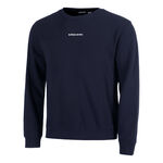Abbigliamento Björn Borg Borg Classic Sweatshirt