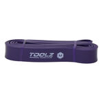 Equipaggiamento Allenatore TOOLZ Super Band medium