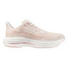 Wave Rider 29                   Scarpe neutrali Donna-rosa, bianco