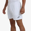 Bullpadel