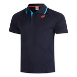 Abbigliamento ASICS Asics TP Polo Shirt M