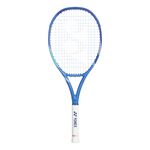 Racchette Da Tennis Yonex 25 EZONE Alpha SL 245g