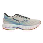 Scarpe Da Corsa Mizuno Wave Rider 28
