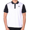 Sergio Tacchini