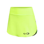 Abbigliamento Endless ***Flow II Skirt