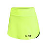 Flow II Gonna Donna - verde neon, 