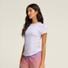 W All Day Tee Safari