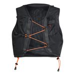 adidas adidas Terrex Multi Trail 5L Zaino idratante - nero