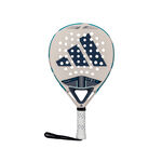 Racchette da padel adidas adidas It Team Light Racchette da padel 
