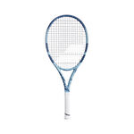 Racchette Da Tennis Babolat Pure Drive JR 26