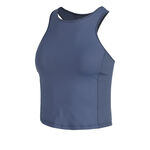 Abbigliamento Da Tennis Fila Top Suna