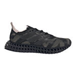 Scarpe Da Corsa adidas 4D FWD 4