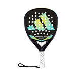 adidas adidas Arrow&nbsp;Hit Hexagon Racchette da padel 