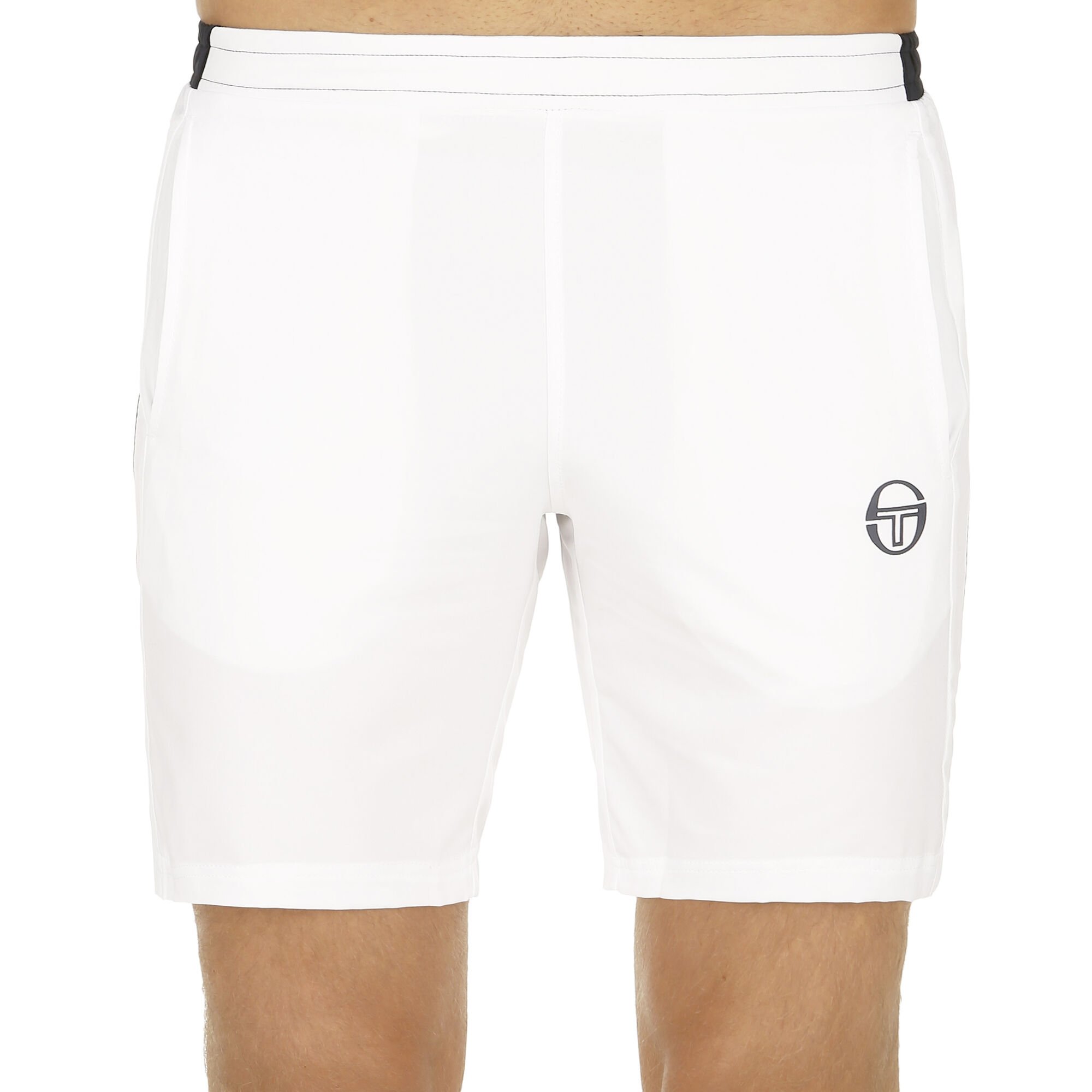 Sergio Tacchini