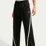 Court Dri-Fit Advantage  Pantalone da allenamento Donna-nero