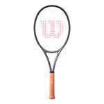 Racchette Da Tennis Wilson RF 01 LAVER CUP 2025
