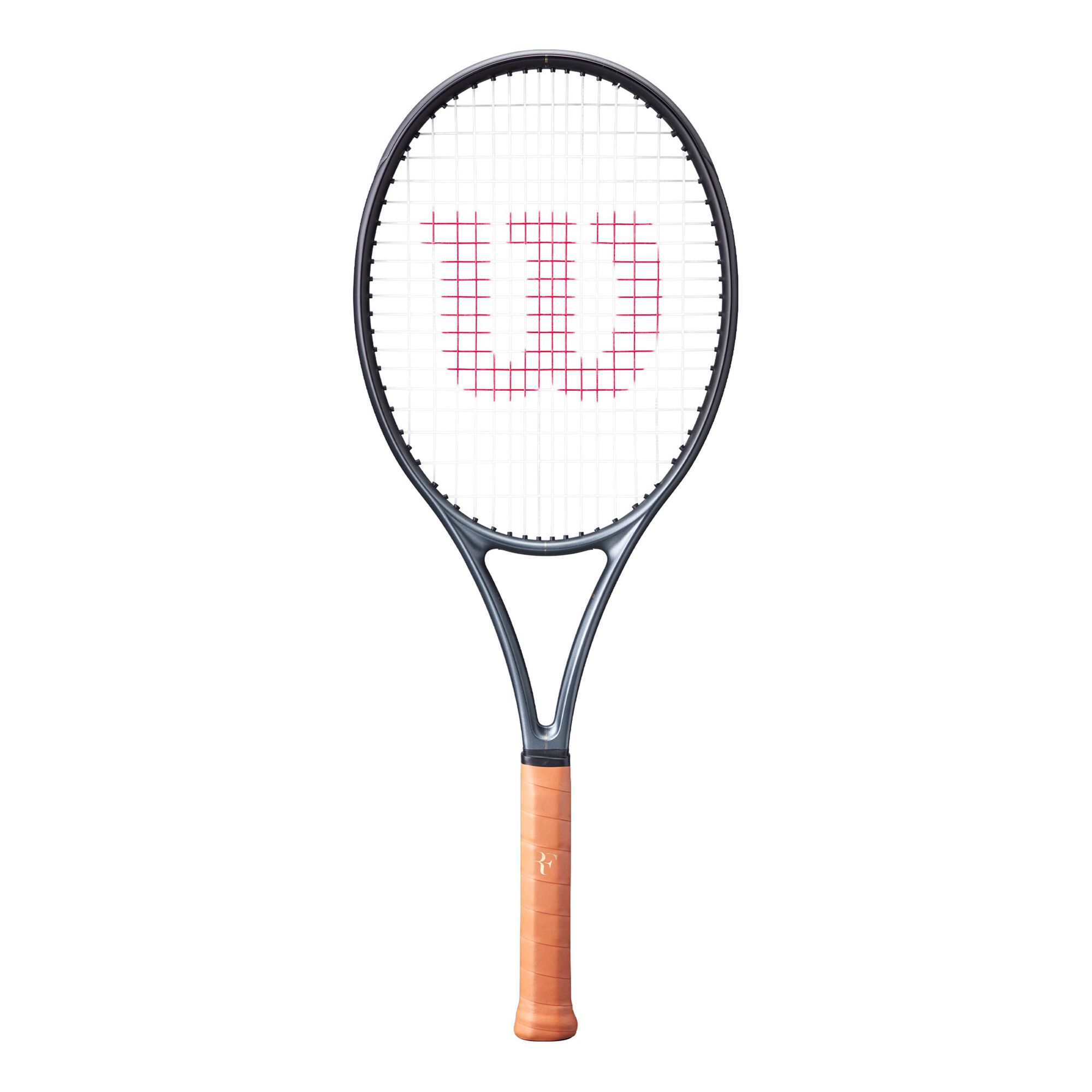 Wilson