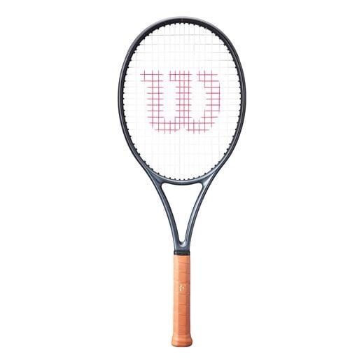Wilson