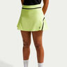 Court Dri-Fit Advantage High Rise Gonna Donna-lime