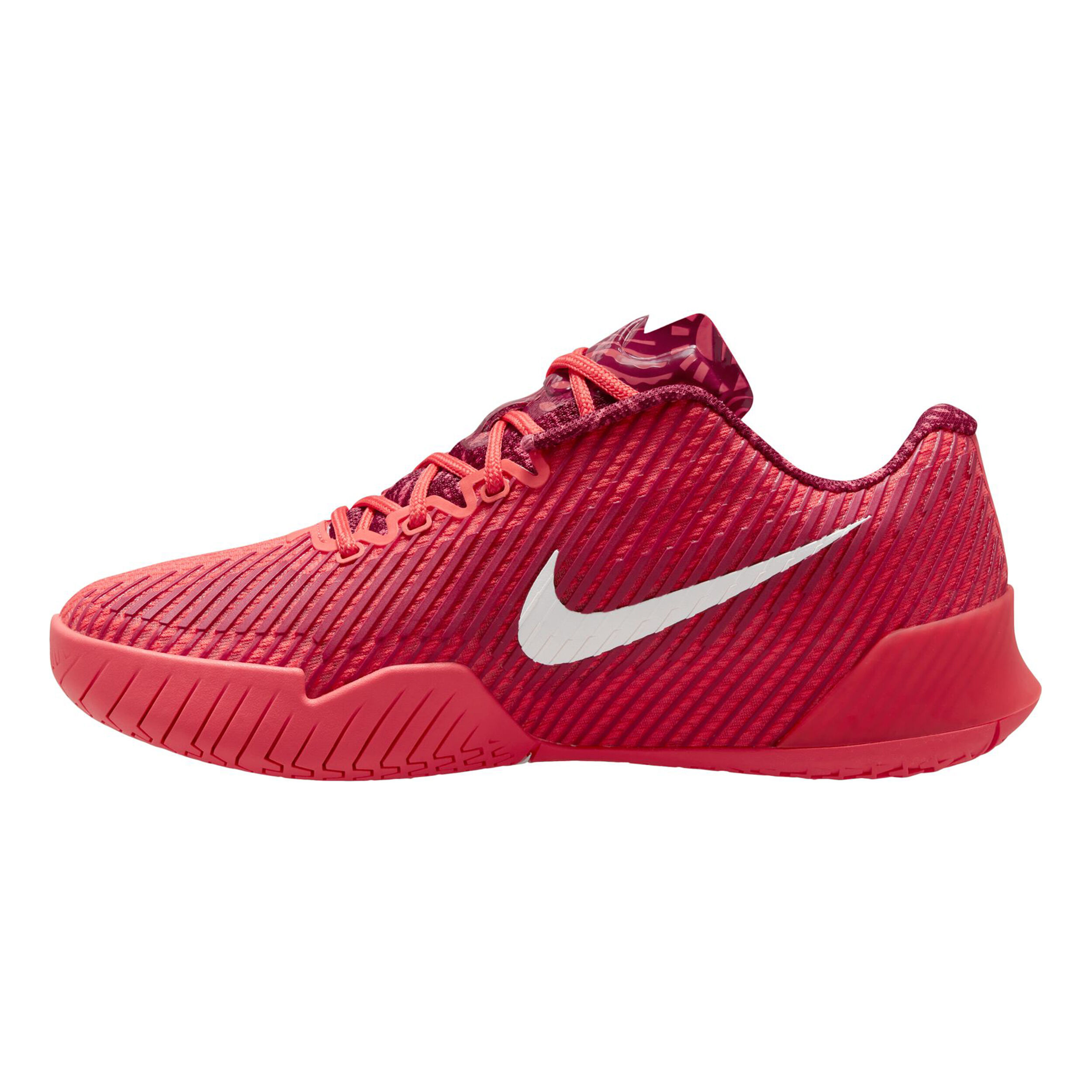 Scarpe kobe best sale 1 donna rosa