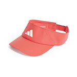 Abbigliamento adidas Climacool Visor