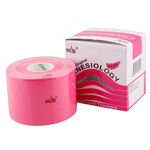 Bendaggi Nasara Kinesiologie Tape
