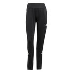 adidas adidas adi365  Pantalone da corsa Donna-nero