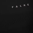 Falke