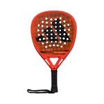 Racchette da padel adidas adidas It Racchette da padel Racchette usate
