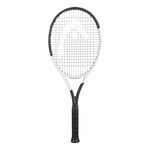 Racchette da tennis HEAD HEAD Speed Elite 2025