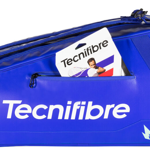 Tecnifibre