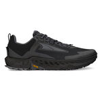 Scarpe Da Corsa Altra Timp 5