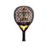 Racchette Da Padel Black Crown Special Magic