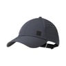 Summit Cappellino Unisex - grigio, 