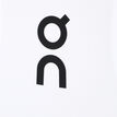 On