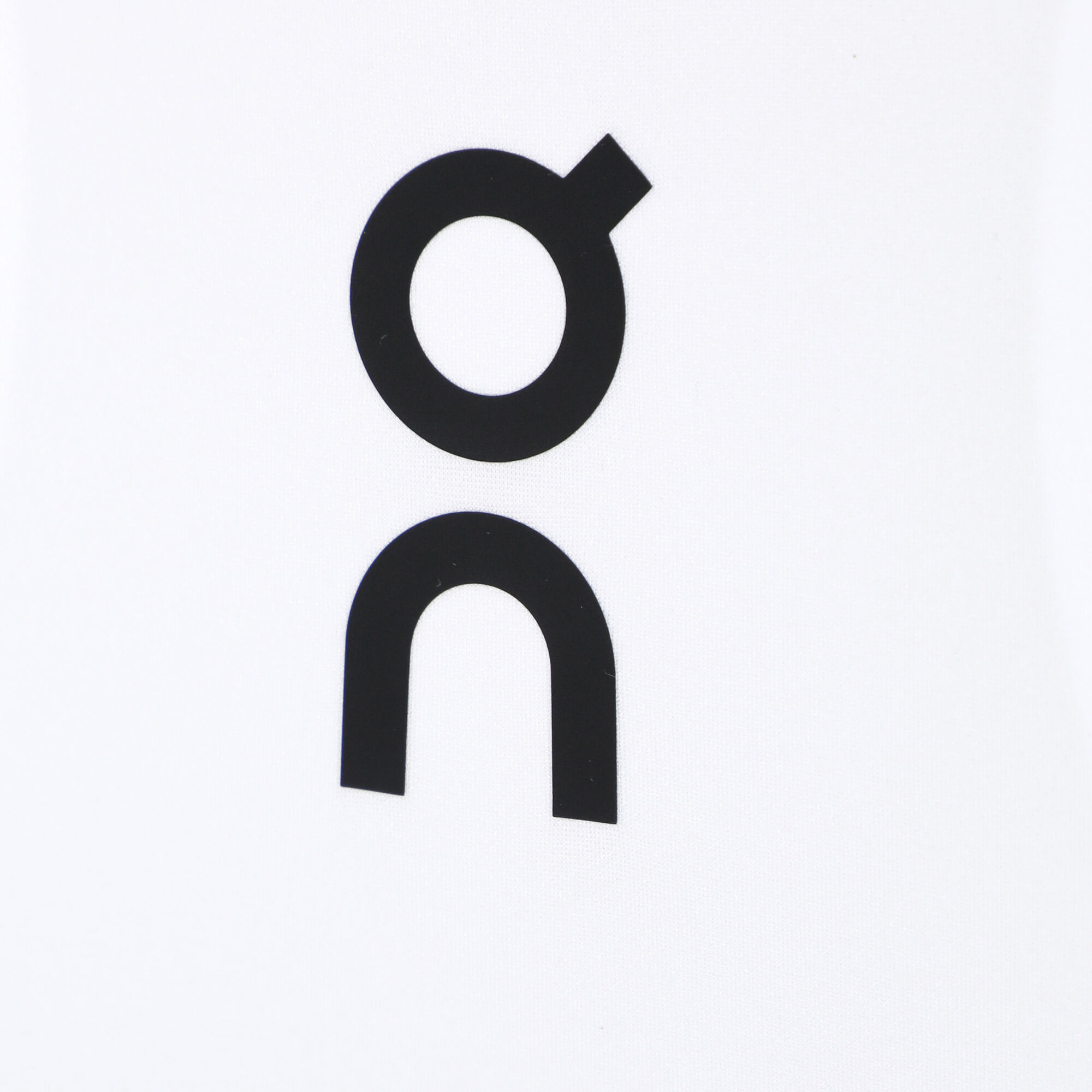 On