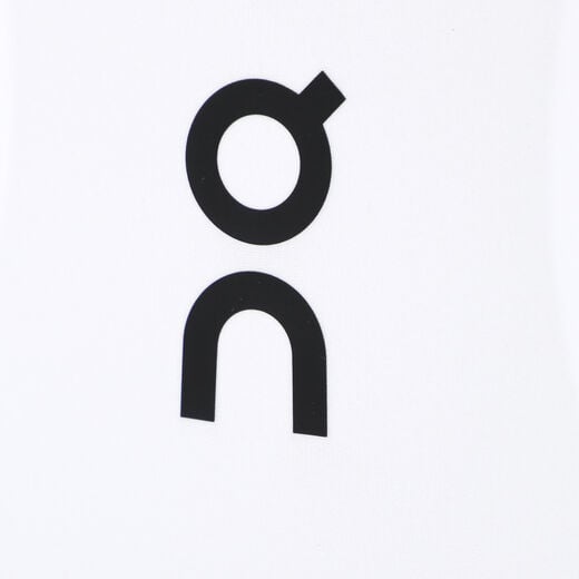 On